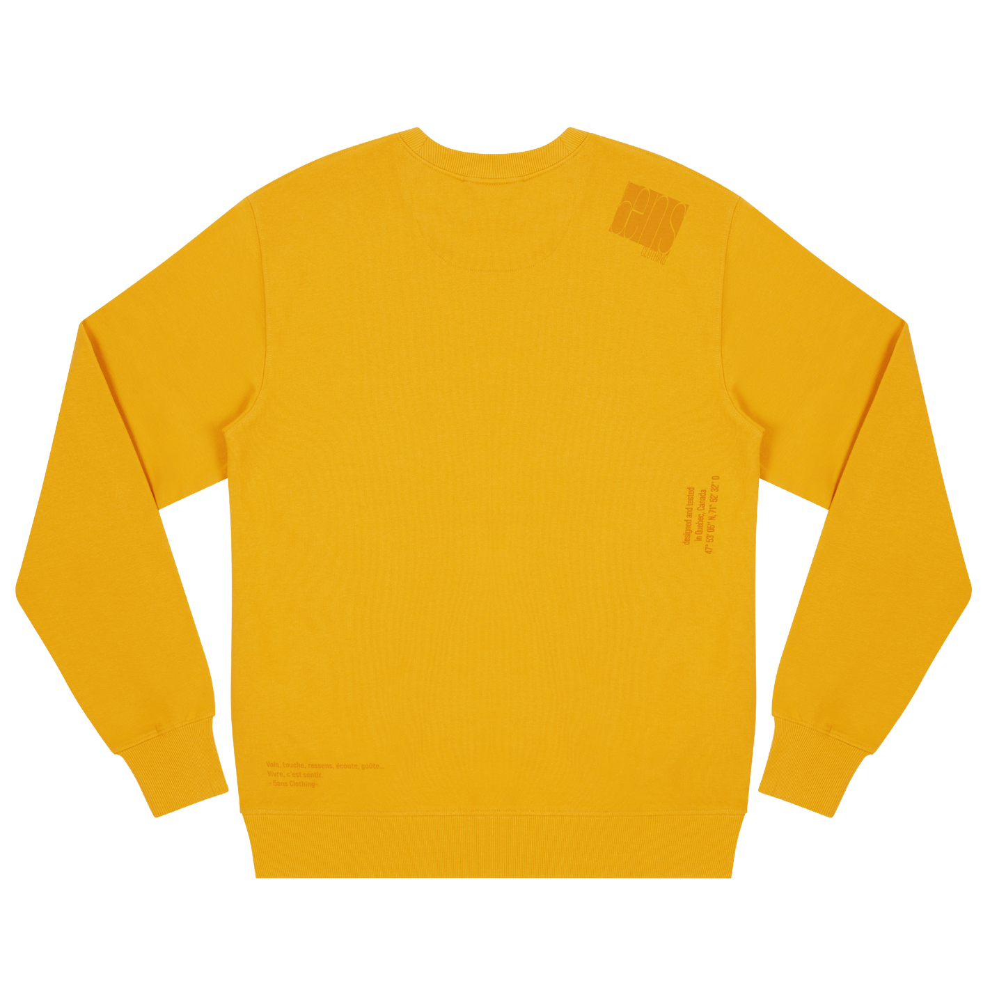 sweat shirt-Mountain lover-