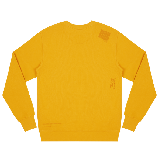 sweat shirt-Mountain lover-