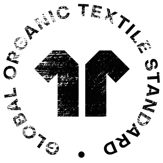 sweat-shirt-base camp-aqua