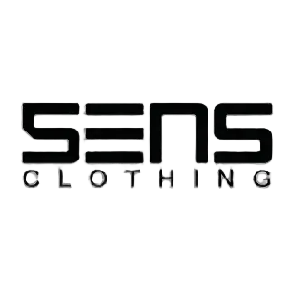 carte-cadeaux 5ens clothing